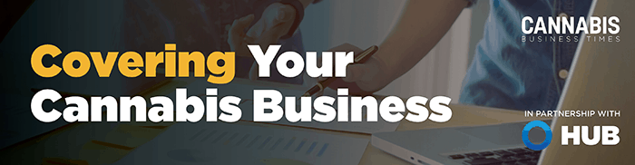 Covering Your Business