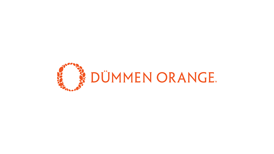 Dümmen Orange North America names new advisory board Nursery Management