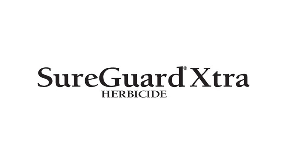 Nufarm Launches Sureguard Xtra Herbicide For Nursery And Landscape