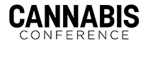 Cannabis Conference