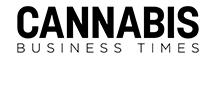 Cannabis Business Times