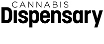 Cannabis Dispensary