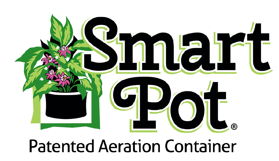 Smart Pot logo