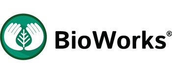 BioWorks