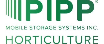 PIPP Mobile Storage Systems Inc