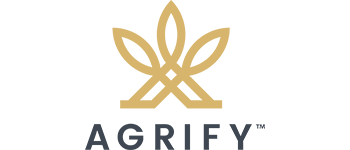 Agrify