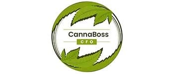 CannaBOSS