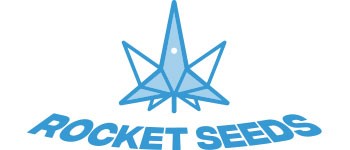 Rocket Seeds