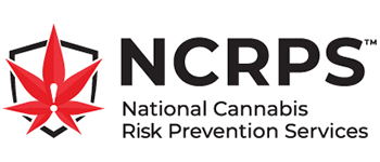 NCRPS - National Cannabis Risk Prevention Services