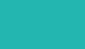 6% bar teal