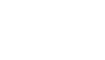 Cut flowers 4% 