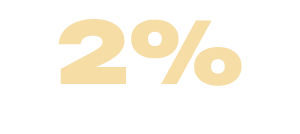 2%