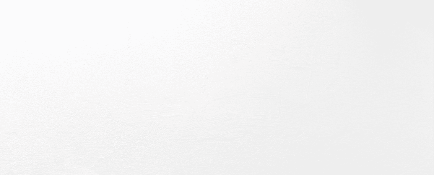 Panorama blank concrete white rough wall for background. Beautiful white wall surface background pattern.