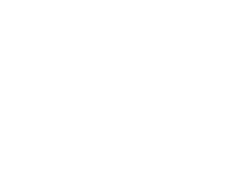 Click or tap here to learn more