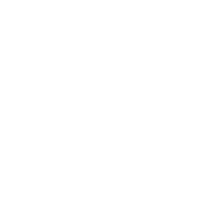 Click here to learn more