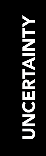 Uncertainty