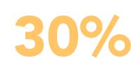 30%