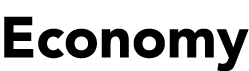 Economy