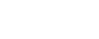 Advertising/marketing