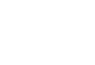 9%