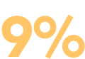 9%