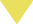 yellow triangle