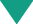 green triangle