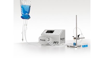 watson-marlow-flexicon-pf7-liquid-filling-machine-today-s-medical