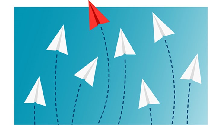 12 ways to strengthen leadership - Lawn & Landscape