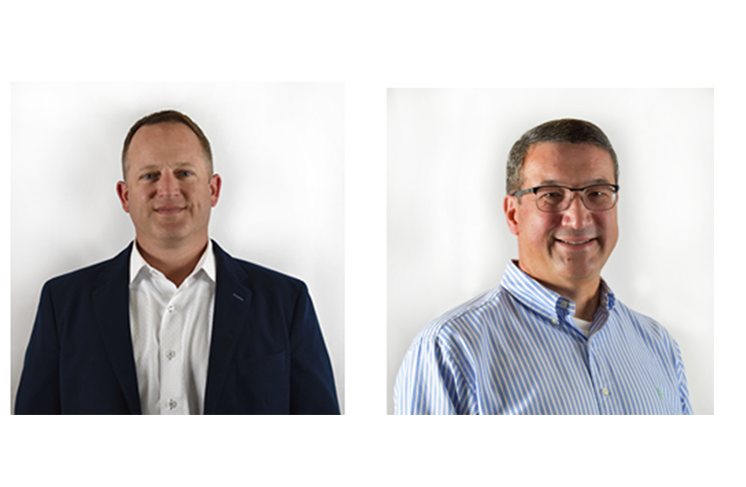 Pinnacle Climate Technologies announces two hires - Produce Grower