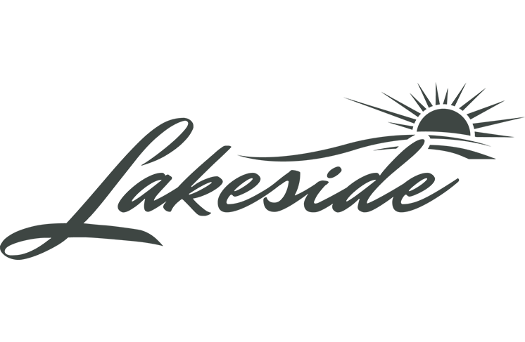 Lakeside Produce expands to North Carolina - Produce Grower