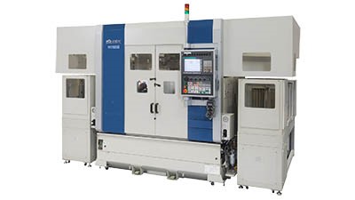 muratec-mw120ii-400x.jpg