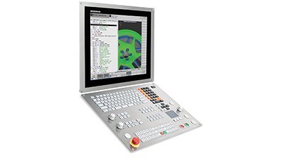 5-axis post processor - Aerospace Manufacturing and Design