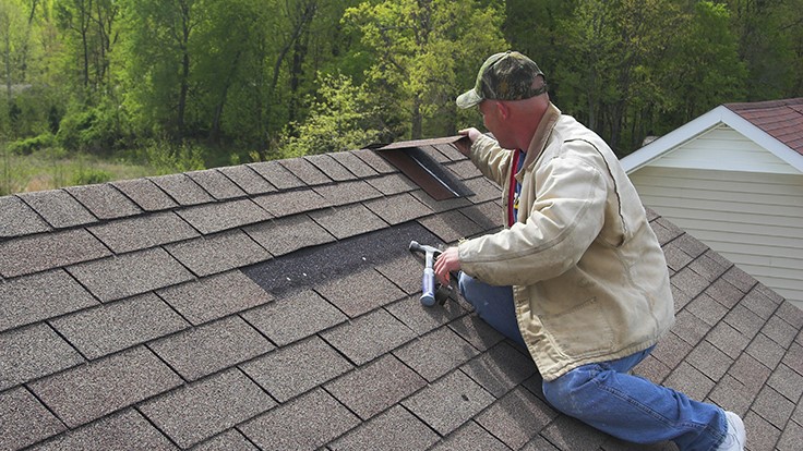 OSHA Cites Florida Roofing Contractor For Repeat Fall Violations ...