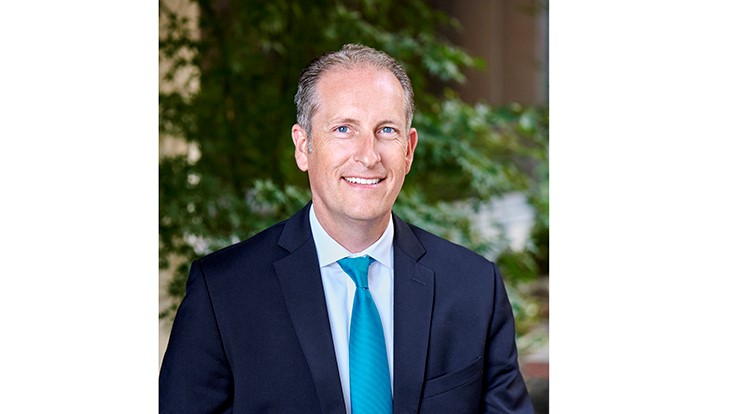 us-ecology-ceo-talks-company-growth-waste-today