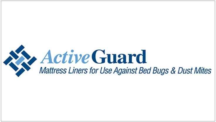 active guard mattress liners reviews