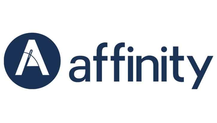 Affinity shows off new look - Lawn & Landscape