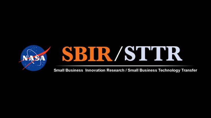 SBIR-STTR Success: Precision Combustion, Inc.