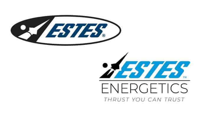 Estes Industries Launches Spin-out Rocket Company - Aerospace ...