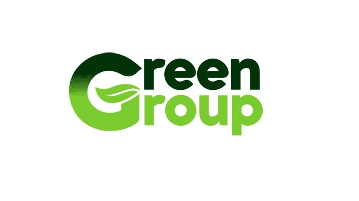 Green Group expands in Texas, enters Colorado market - Lawn & Landscape