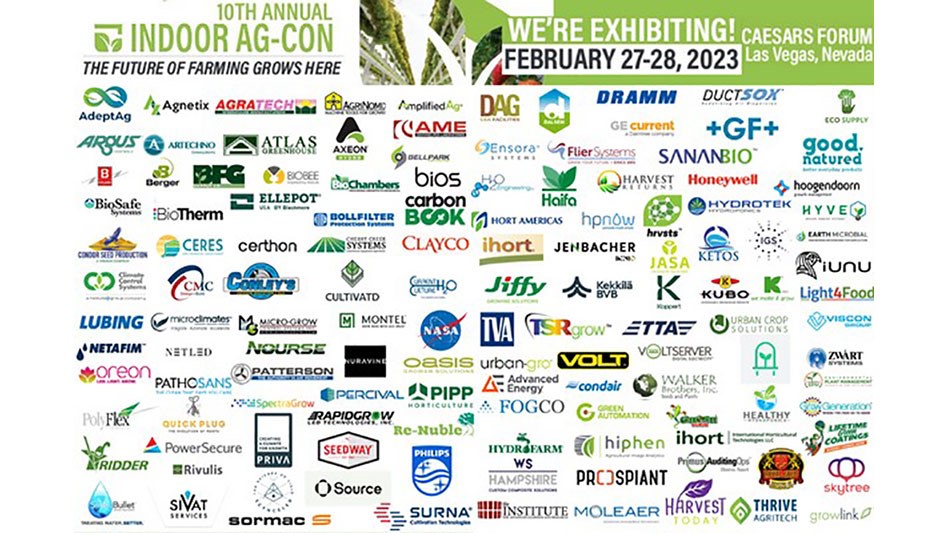 indoor-ag-con-expands-for-2023-las-vegas-edition-produce-grower