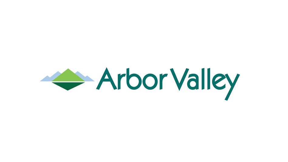 Arbor Valley Nursery marks 20 years of giving with naming gift to
