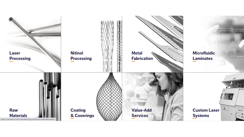 to acquire SAES Medical Nitinol Business Today's Medical