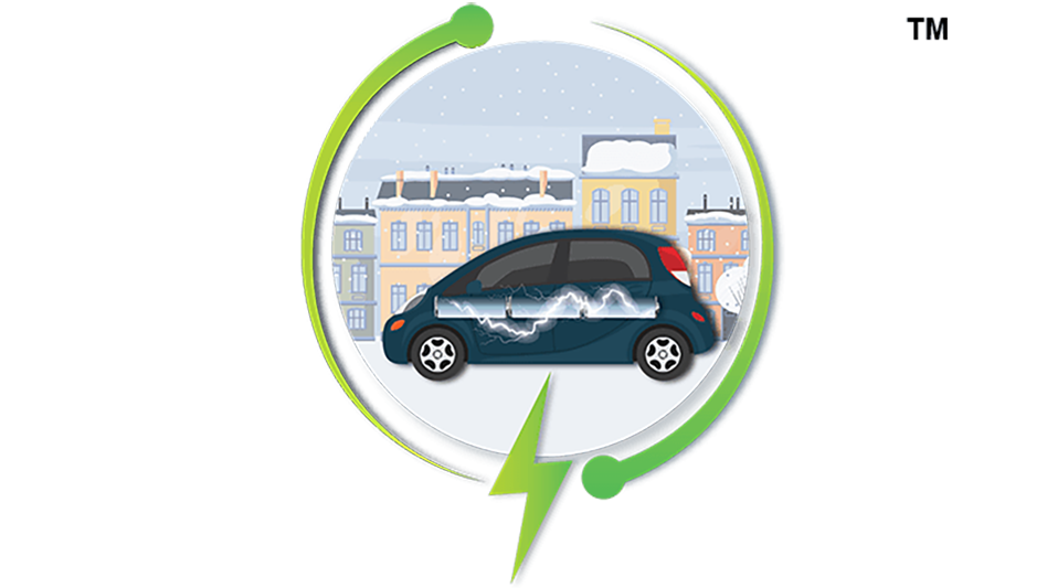 ION Storage Systems partnering with University of Maryland on 4.8M