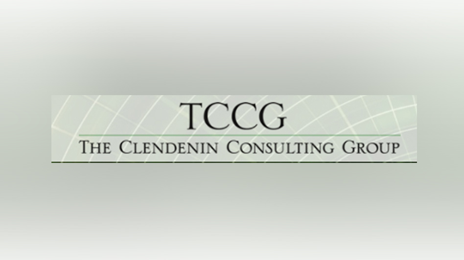 TCCG Creates Higher Education Scholarship Fund Pest Control Technology