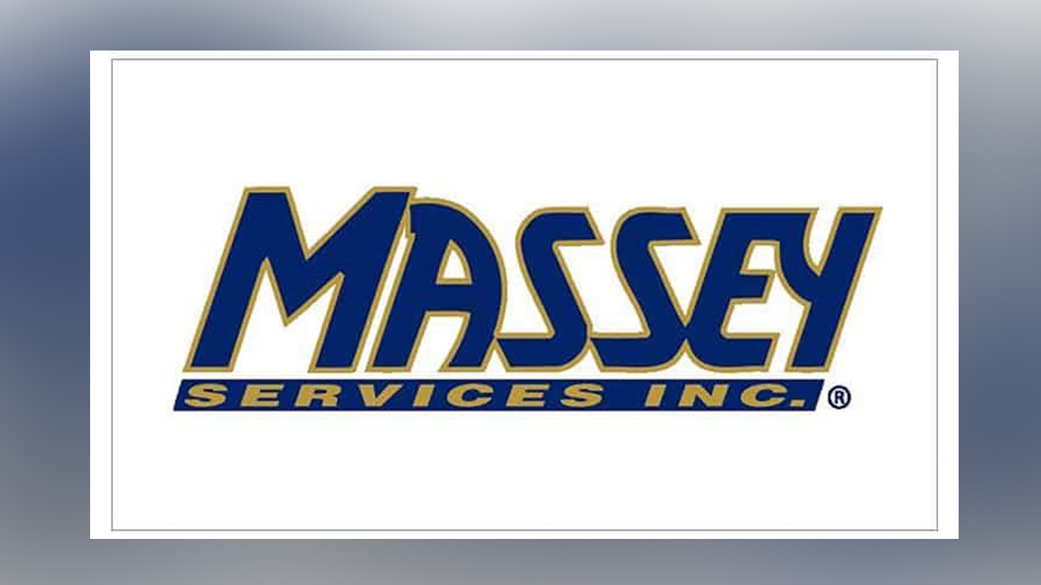 Massey Services Opens New Service Center in Bluffton (S.C.) Pest