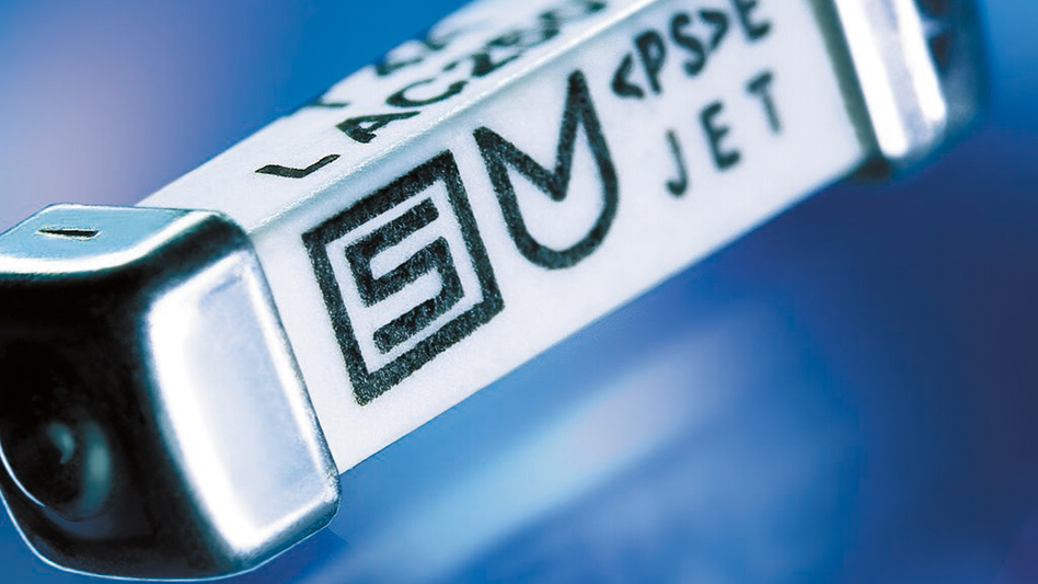 Schurter’s fuse selection guide Today's Medical Developments
