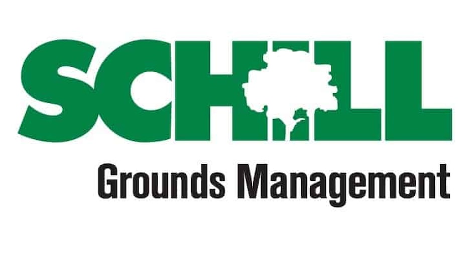 Schill Grounds Management acquires GrassCor Lawn & Landscape