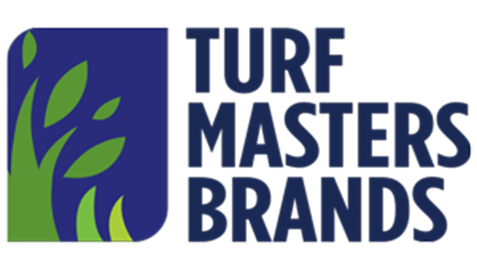 Turf Masters Brands expands with recent acquisitions Lawn & Landscape