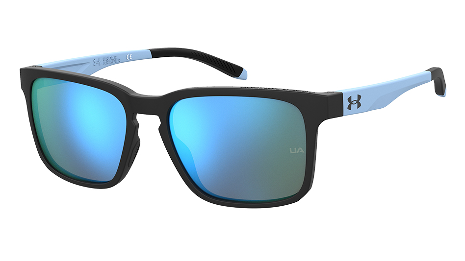 Sustainability in sight Recycling Today